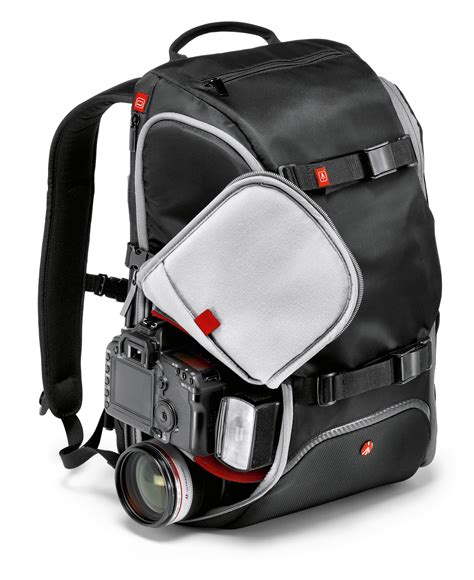 best camera bag for backpacking.